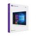 Windows 10 Pro 64bit English 1PK DVD [FQC-08929]