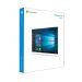 Windows 10 Home 64bit 1pk DSP OEI DVD (KW9-00139) có VAT