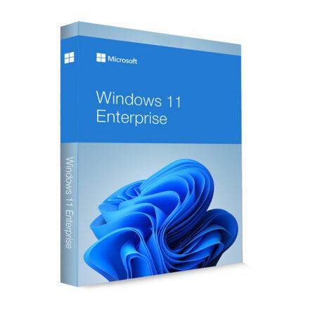 Windows 11 Enterprise LTSC