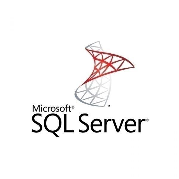 SQLSvrStd 2019 SNGL OLP NL (228-11477)