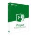 Microsoft Project Professional 2021 (Windows)